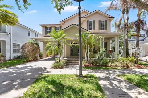 3320 Bracken Fern Dr, Harmony, FL 34773