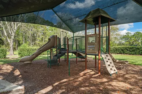 View/Area - 3481 Middlebrook Pl, Saint Cloud, FL 34773 photo 14 of 16