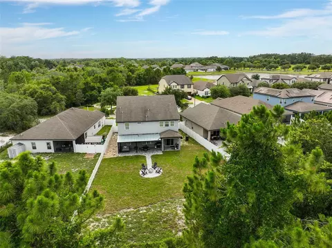 View/Area - 3481 Middlebrook Pl, Saint Cloud, FL 34773 photo 2 of 16