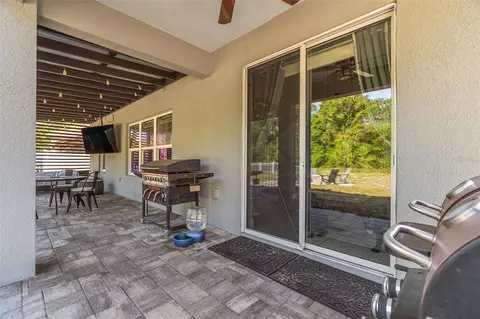Other - 3481 Middlebrook Pl, Saint Cloud, FL 34773 photo 8 of 12