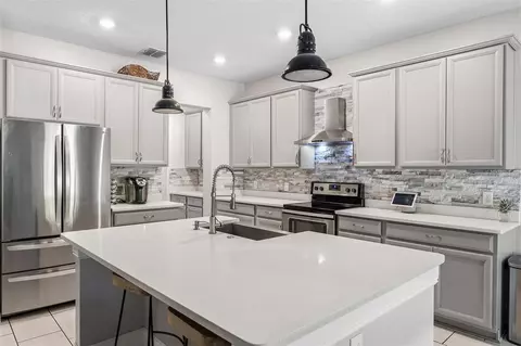Kitchen - 3481 Middlebrook Pl, Saint Cloud, FL 34773 photo 1 of 3