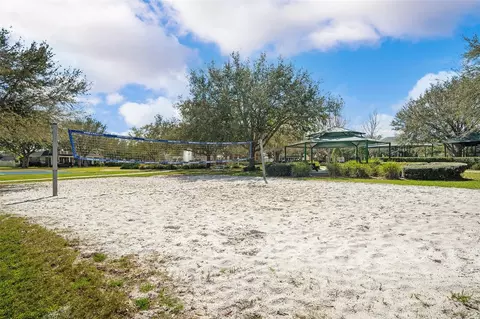 Other - 3481 Middlebrook Pl, Saint Cloud, FL 34773 photo 12 of 12