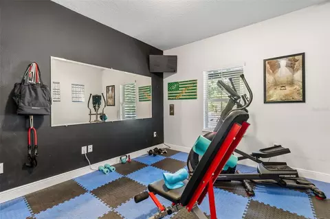 Other - 3481 Middlebrook Pl, Saint Cloud, FL 34773 photo 4 of 12