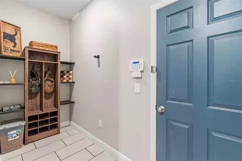 Entry Way - 3481 Middlebrook Pl, Saint Cloud, FL 34773 photo 4 of 4