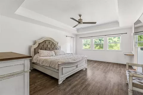 Bedroom - 3481 Middlebrook Pl, Saint Cloud, FL 34773 photo 1 of 5