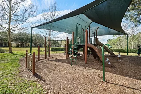 View/Area - 3481 Middlebrook Pl, Saint Cloud, FL 34773 photo 15 of 16