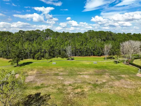 View/Area - 3481 Middlebrook Pl, Saint Cloud, FL 34773 photo 16 of 16