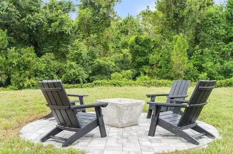 Exterior - 3481 Middlebrook Pl, Saint Cloud, FL 34773 photo 1 of 13