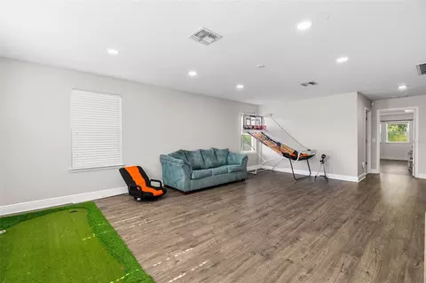 Other - 3481 Middlebrook Pl, Saint Cloud, FL 34773 photo 6 of 12