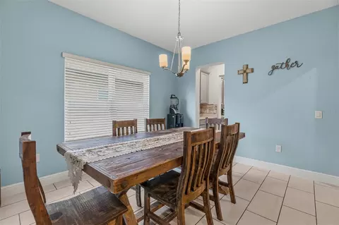 Dining - 3481 Middlebrook Pl, Saint Cloud, FL 34773 photo 1 of 1