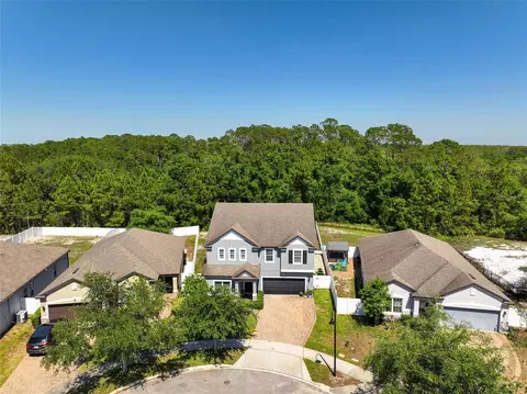 View/Area - 3481 Middlebrook Pl, Saint Cloud, FL 34773 photo 4 of 16