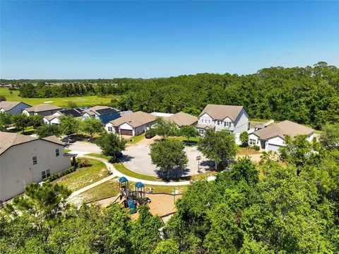 View/Area - 3481 Middlebrook Pl, Saint Cloud, FL 34773 photo 3 of 16