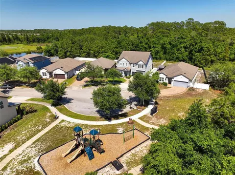 View/Area - 3481 Middlebrook Pl, Saint Cloud, FL 34773 photo 6 of 16