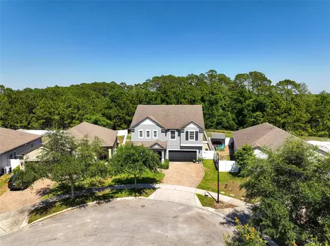 View/Area - 3481 Middlebrook Pl, Saint Cloud, FL 34773 photo 5 of 16