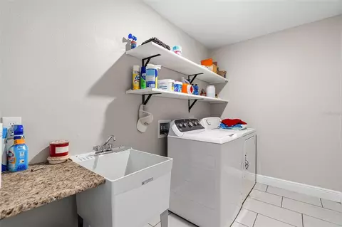 Other - 3481 Middlebrook Pl, Saint Cloud, FL 34773 photo 7 of 12
