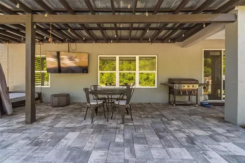 Other - 3481 Middlebrook Pl, Saint Cloud, FL 34773 photo 9 of 12