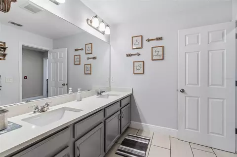 Bath - 3481 Middlebrook Pl, Saint Cloud, FL 34773 photo 6 of 6