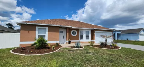 23 Bolton Ct, Kissimmee, FL 34758