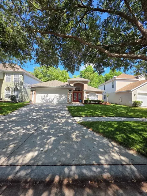 2930 Rivers End Rd, Orlando, FL 32817