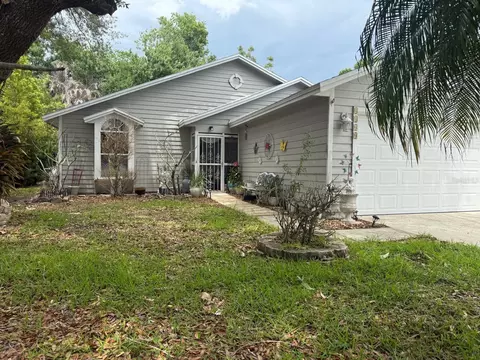 4100 Natchez Trace Dr, Saint Cloud, FL 34769