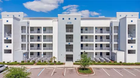 3120 Paradox Cir #204, Kissimmee, FL 34746