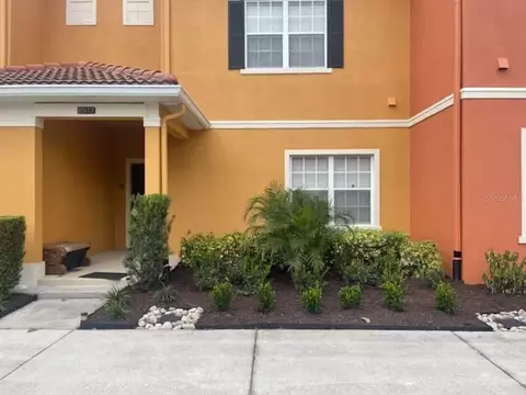 8977 Coco Palm Rd, Kissimmee, FL 34747