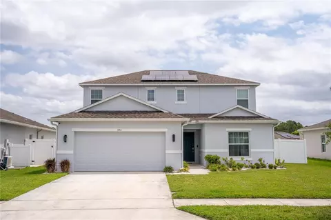 374 Pine Tree Bridge Trl, Saint Cloud, FL 34772