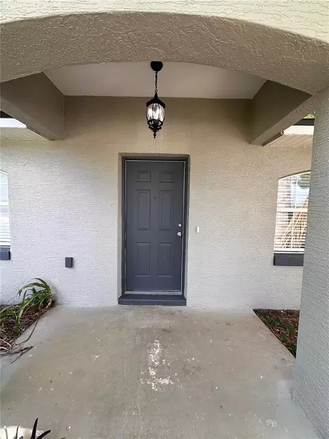 Exterior - 40 Willow Run, Ocala, FL 34472 photo 5 of 12