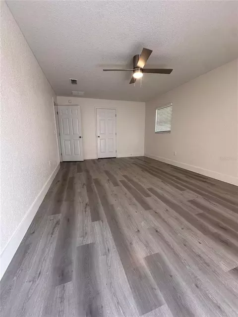 Other - 40 Willow Run, Ocala, FL 34472 photo 2 of 21