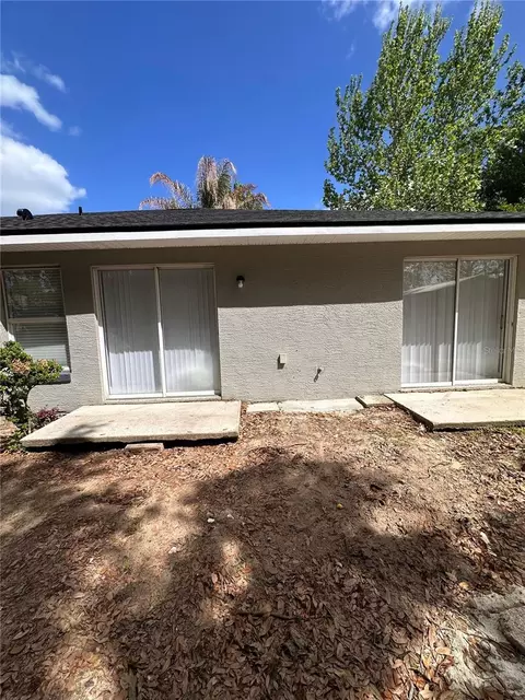 Other - 40 Willow Run, Ocala, FL 34472 photo 19 of 21