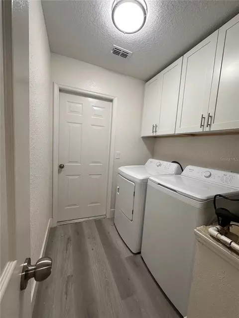 Other - 40 Willow Run, Ocala, FL 34472 photo 14 of 21