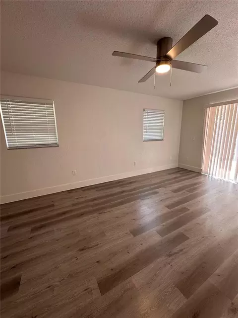Other - 40 Willow Run, Ocala, FL 34472 photo 7 of 21