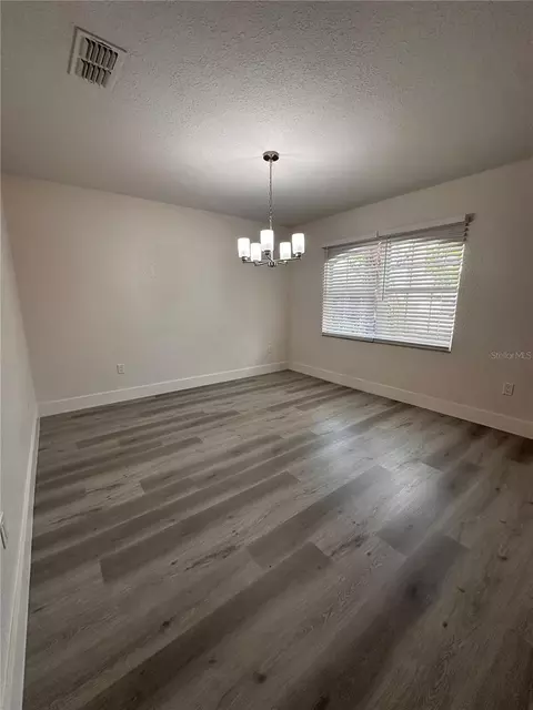 Other - 40 Willow Run, Ocala, FL 34472 photo 8 of 21