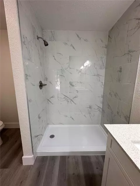 Bath - 40 Willow Run, Ocala, FL 34472 photo 8 of 9