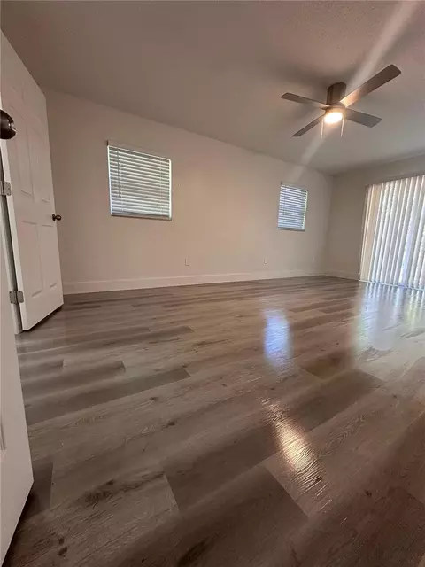Other - 40 Willow Run, Ocala, FL 34472 photo 6 of 21