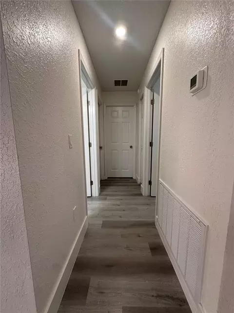 Entry Way - 40 Willow Run, Ocala, FL 34472 photo 2 of 2