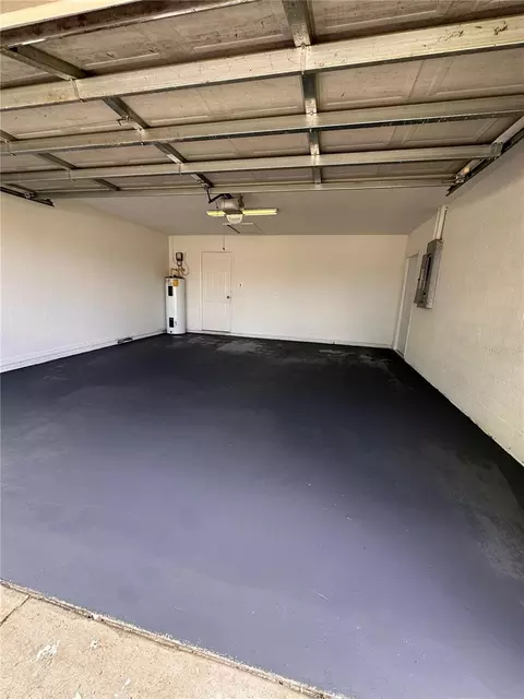 Other - 40 Willow Run, Ocala, FL 34472 photo 17 of 21