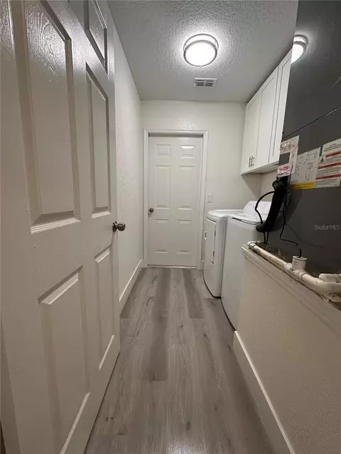Other - 40 Willow Run, Ocala, FL 34472 photo 16 of 21
