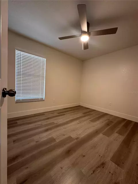 Bedroom - 40 Willow Run, Ocala, FL 34472 photo 1 of 3