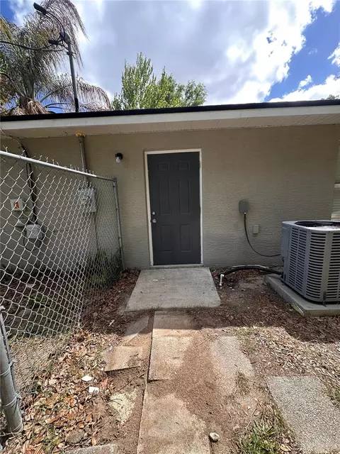 Other - 40 Willow Run, Ocala, FL 34472 photo 20 of 21