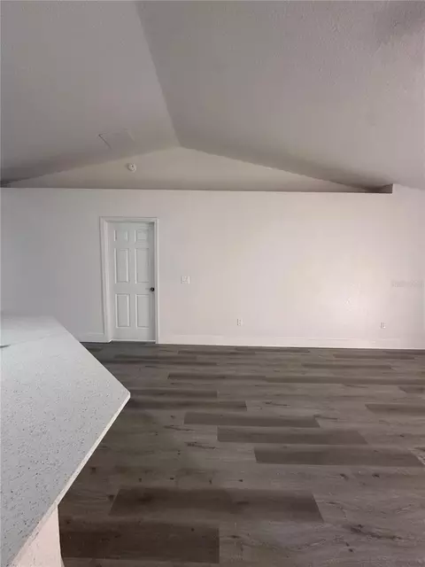 Living - 40 Willow Run, Ocala, FL 34472 photo 1 of 6