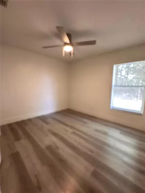 Other - 40 Willow Run, Ocala, FL 34472 photo 10 of 21