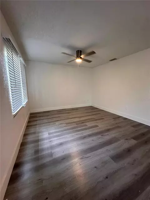 Other - 40 Willow Run, Ocala, FL 34472 photo 12 of 21