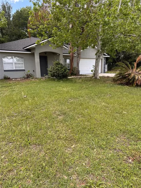 Other - 40 Willow Run, Ocala, FL 34472 photo 18 of 21