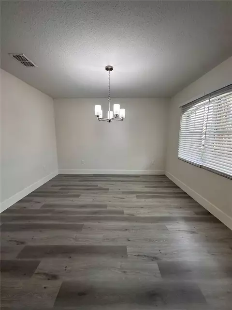 Other - 40 Willow Run, Ocala, FL 34472 photo 9 of 21