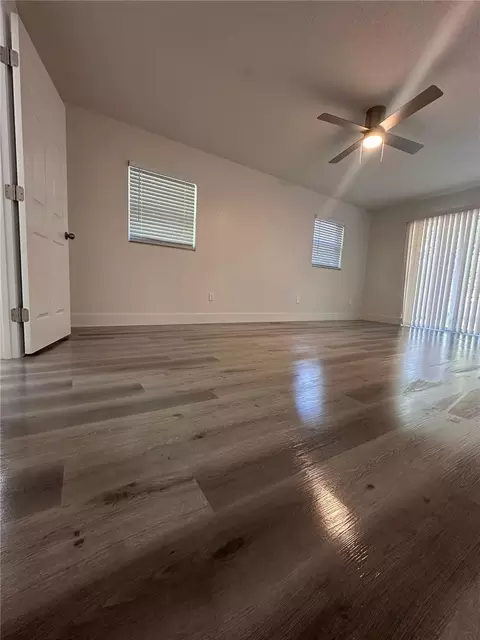 Other - 40 Willow Run, Ocala, FL 34472 photo 5 of 21