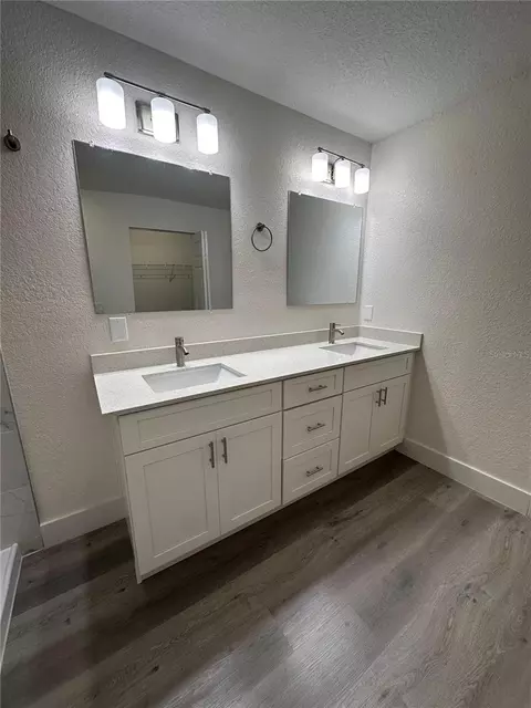 Bath - 40 Willow Run, Ocala, FL 34472 photo 4 of 9