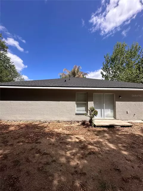 Other - 40 Willow Run, Ocala, FL 34472 photo 21 of 21
