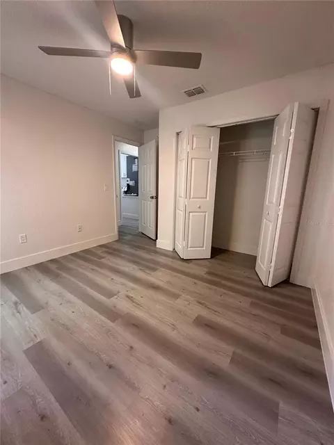 Bedroom - 40 Willow Run, Ocala, FL 34472 photo 3 of 3