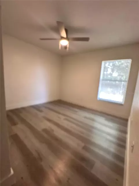 Other - 40 Willow Run, Ocala, FL 34472 photo 11 of 21
